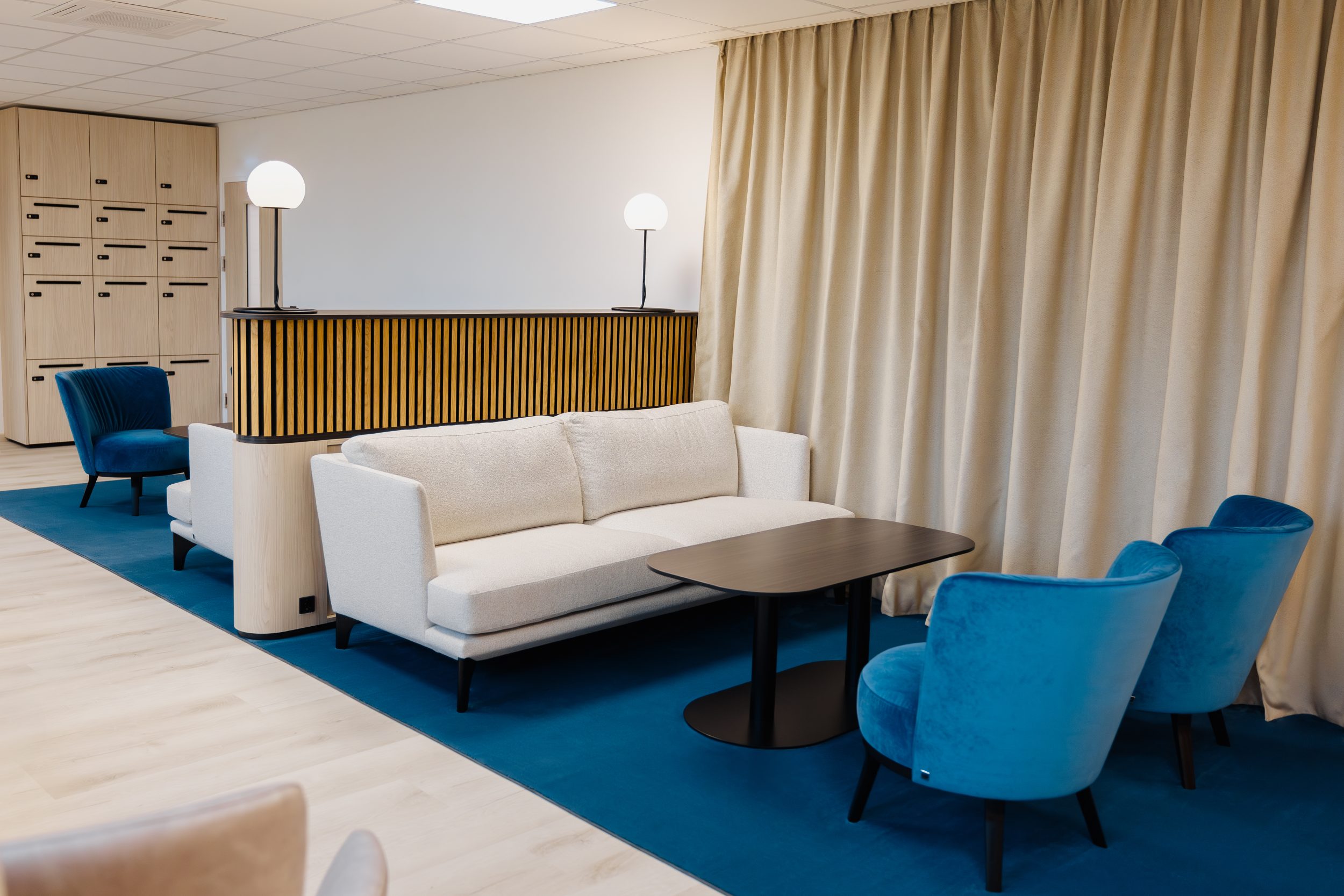 Salzburg — photo 5