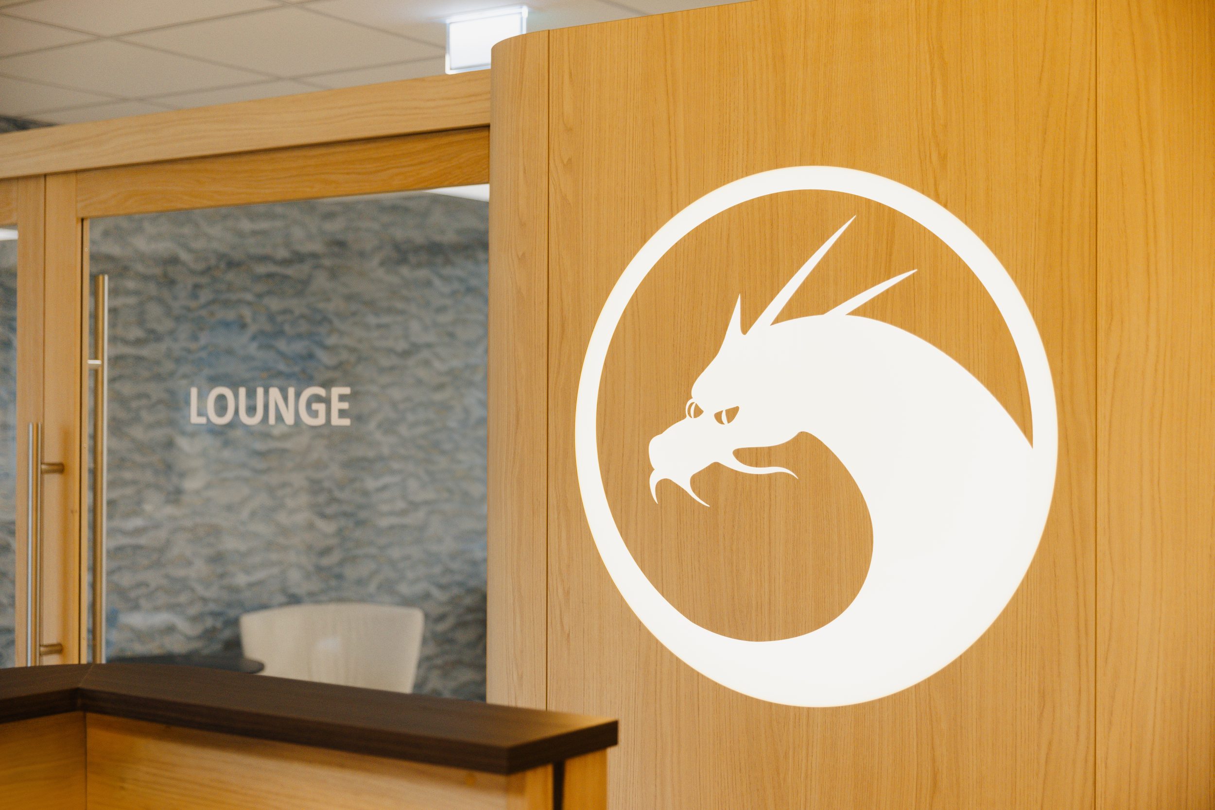 Salzburg — photo 2