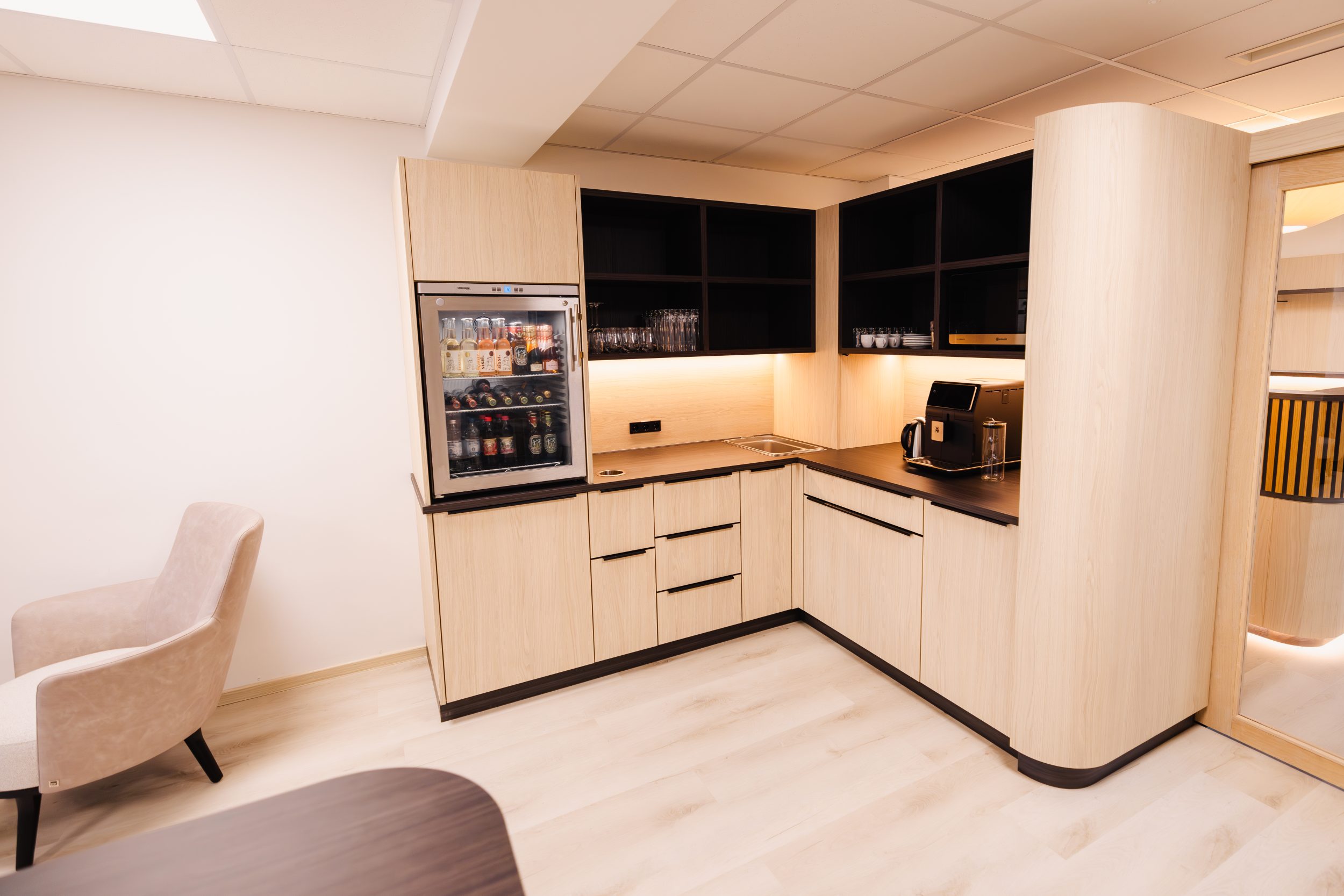 Salzburg — photo 11