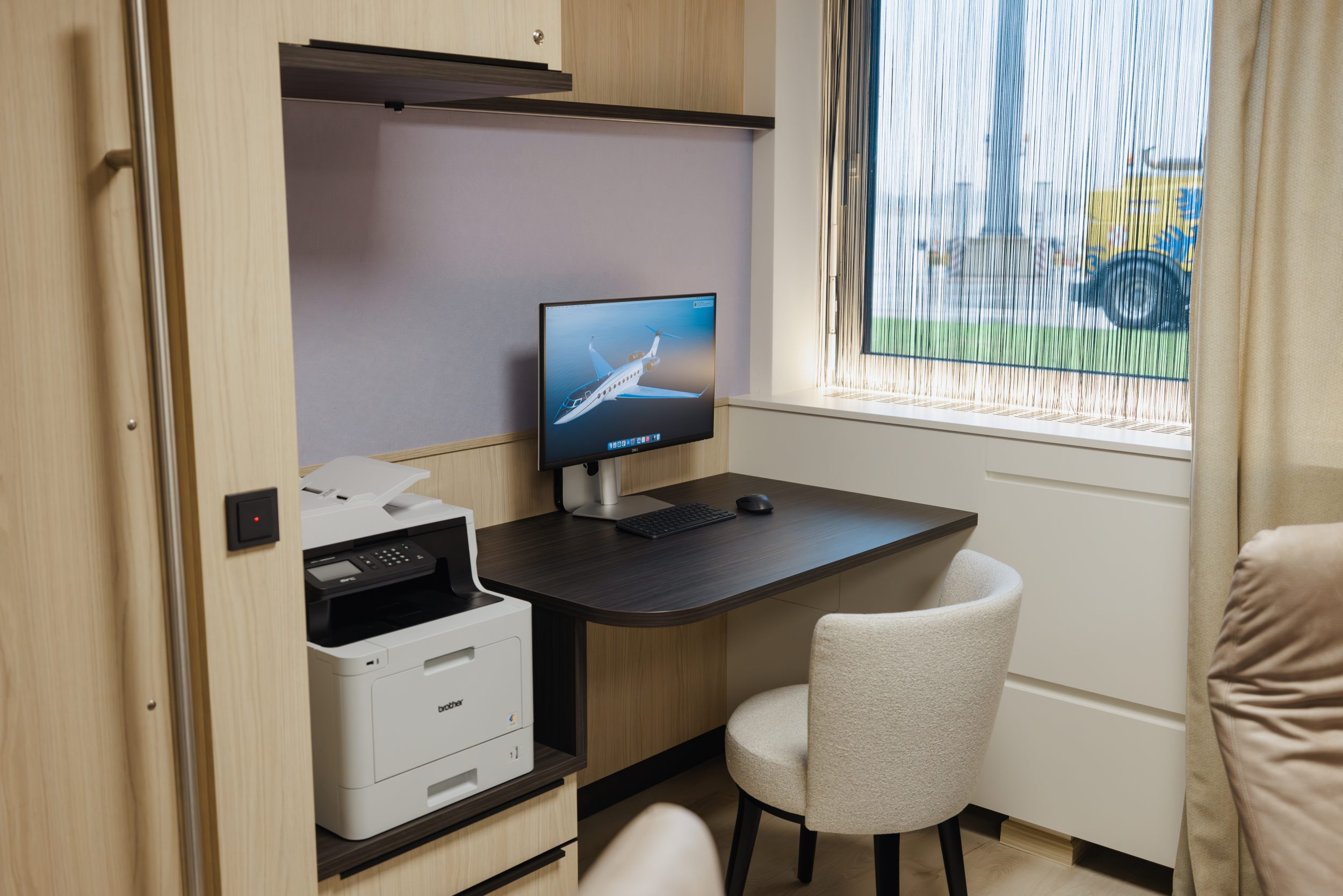 Salzburg — photo 8