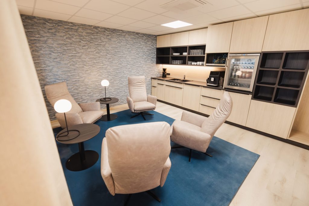 Magnum_Lounge_Flughafen_Salzburg_Pflanzl_Media_23-07-2024 (1 von 20)