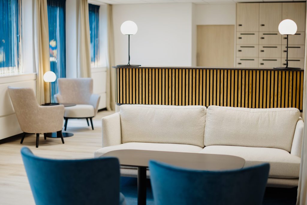 Magnum_Lounge_Flughafen_Salzburg_Pflanzl_Media_23-07-2024 (15 von 20)