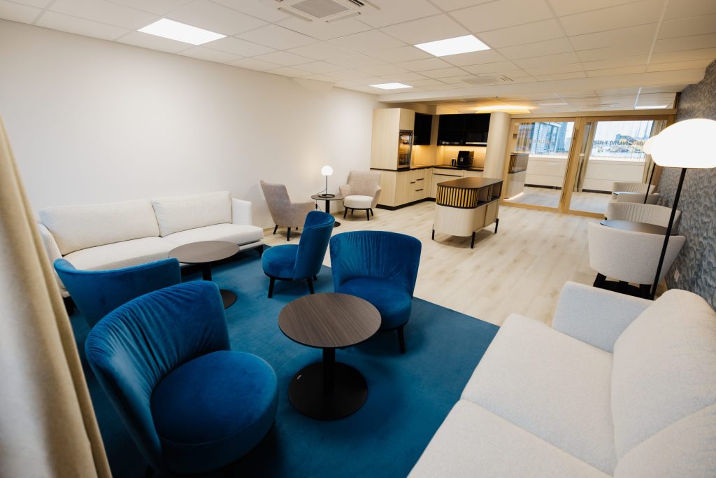 Magnum_Lounge_Flughafen_Salzburg_Pflanzl_Media_23-07-2024 (18 von 20)