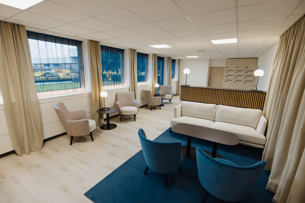 Magnum_Lounge_Flughafen_Salzburg_Pflanzl_Media_23-07-2024 (5 von 20)