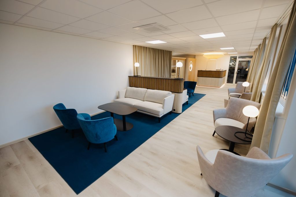 Magnum_Lounge_Flughafen_Salzburg_Pflanzl_Media_23-07-2024 (6 von 20)